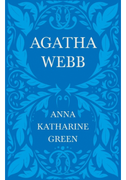 Agatha Webb