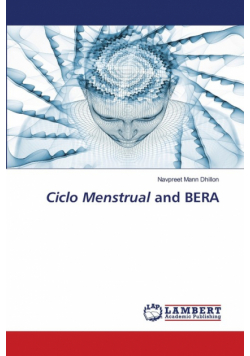 Ciclo Menstrual and BERA