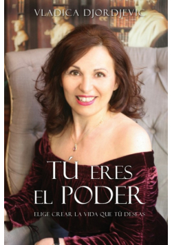 TÚ eres el PODER