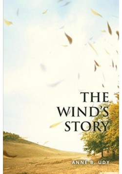 The Wind's Story