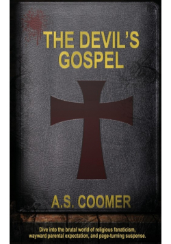 The Devil's Gospel
