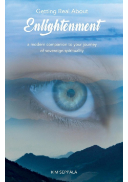 Getting Real About Enlightenment
