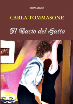 Il Bacio del Gatto