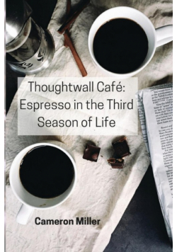 Thoughtwall Café