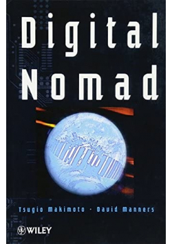 Digital Nomad