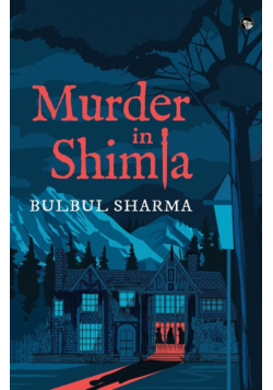 Murder in Shimla