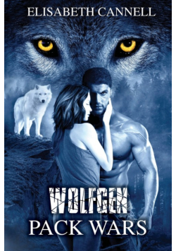 Wolfgen Pack Wars