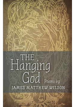 The Hanging God
