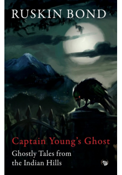 Captain Young's Ghost