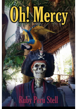 Oh! Mercy