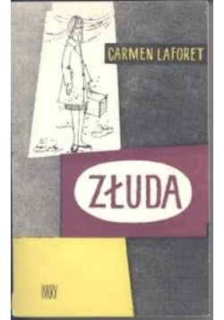 Złuda
