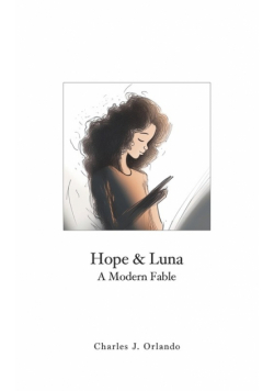 Hope & Luna
