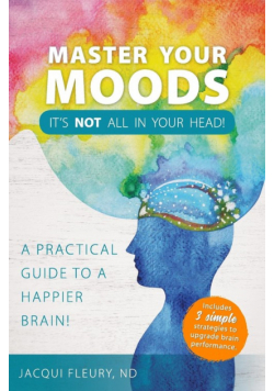 Master Your Moods