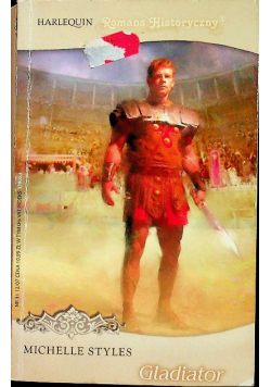 Gladiator