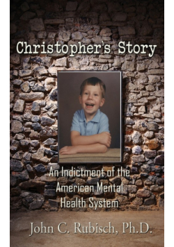 Christopher's Story