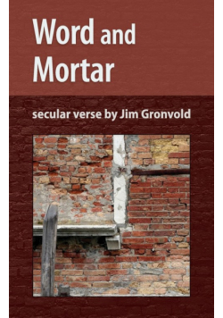 Word and Mortar