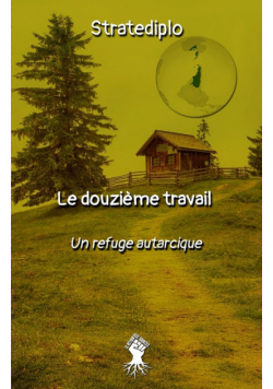 Le douzième travail