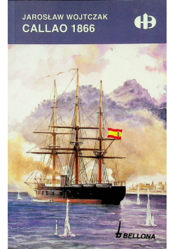 Callao 1866