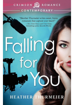 Falling for You