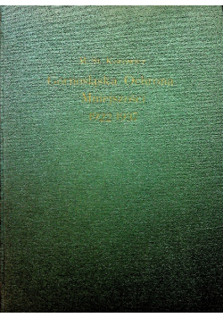 Górnośląska ochrona mniejszości 1938 r.