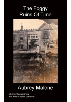 The Foggy Ruins of Time