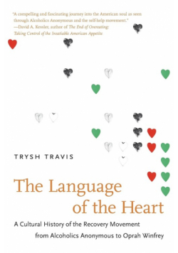 The Language of the Heart