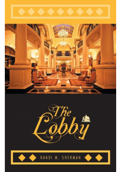 The Lobby