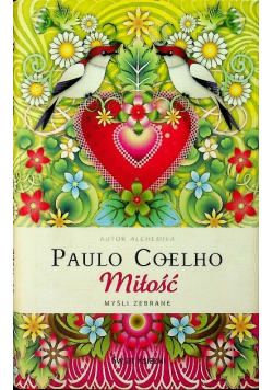 Miłość