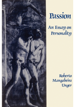 Passion