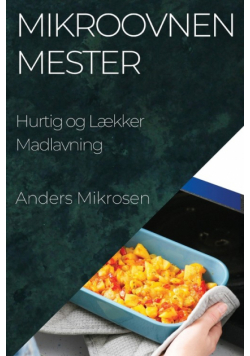 Mikroovnen Mester
