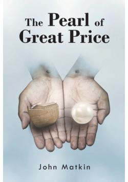 The Pearl of Great Price
