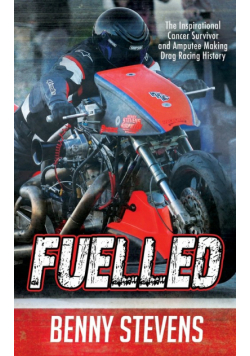 Fuelled