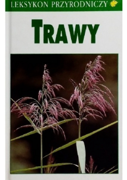 Trawy