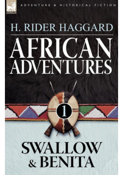 African Adventures