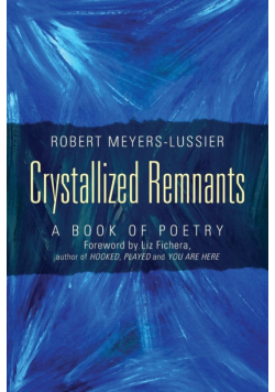 Crystallized Remnants