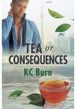 Tea or Consequences