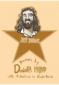 Jeff Bridges