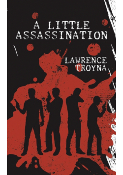 A Little Assassination