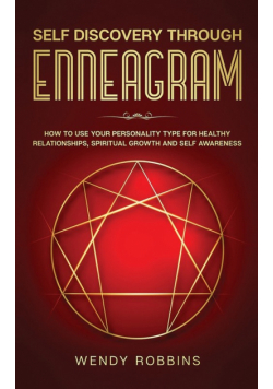 Self-Discovery Through the Enneagram