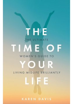 The Time of Your Life