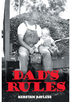 Dad's Rules