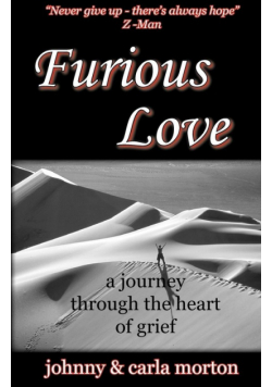 Furious Love