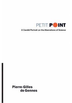 Petit Point