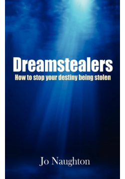 Dreamstealers