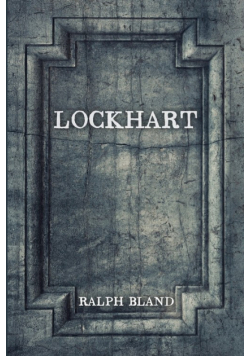 Lockhart