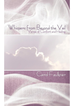 Whispers from Beyond the Veil