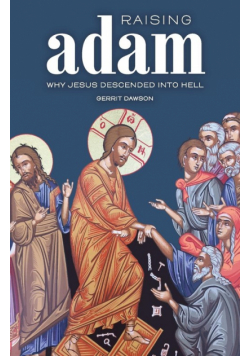 Raising Adam