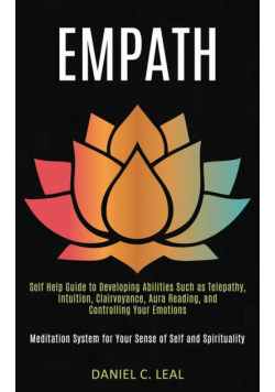 Empath
