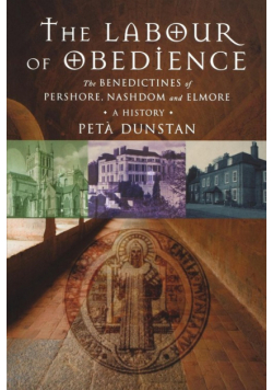 The Labour of Obedience