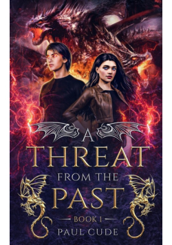 A Threat from the Past